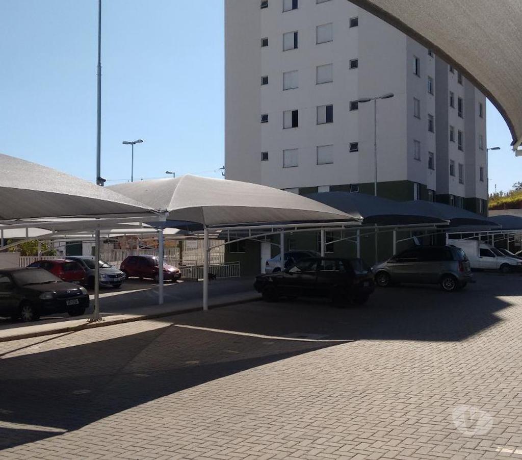 Apartamentos a venda Campinas SP - Fotos para Ap.02 dorms, Andar Alto, Elevador - Jardim Florence