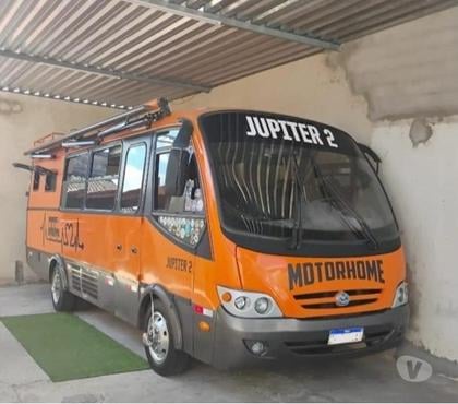  Trailer Usado a Venda São Bernardo do Campo Grande Sao Paulo SP - Fotos para MASCARELLO ( ARTESANAL ) ANO 2010 MOD 2011