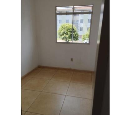 Alugar casas - Apartamentos - Fotos para ALUGUEL APARTAMENTO VILA DA SERRA