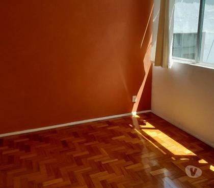 Casas para comprar - images_alt_text APARTAMENTO PETRÓPOLIS CENTRO HISTÓRICO RUA NILO PEÇANHA