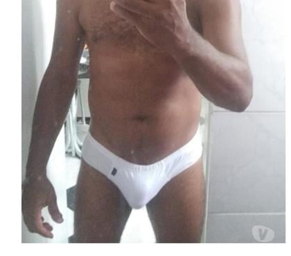 Sexo gay Outros Bairros Rio de Janeiro RJ Rio de Janeiro RJ - Fotos para Quero te encher de leite sou 100%ATIVO