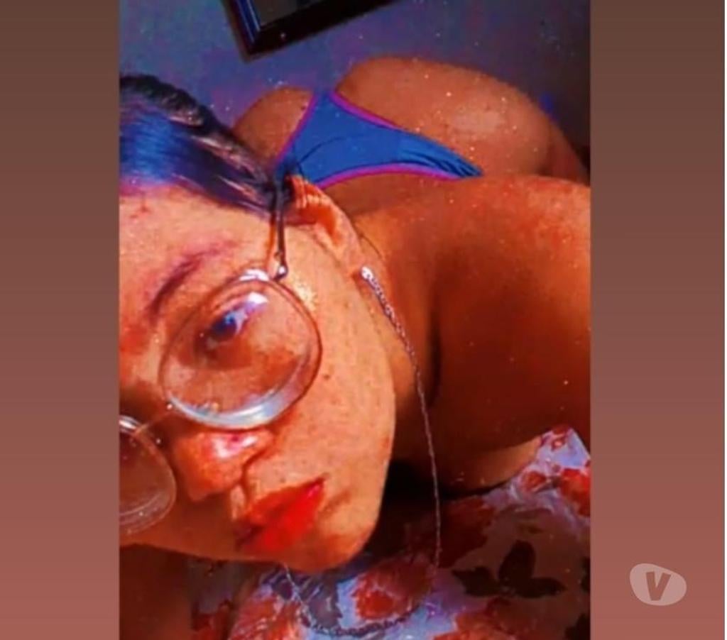 Garotas de programa Riacho Fundo DF - Fotos para Atendimento do amor 💘