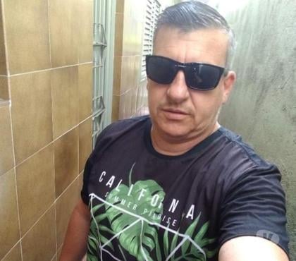 Homem procura Mulher Tatuapé Sao Paulo SP - Fotos para Hum grande amor