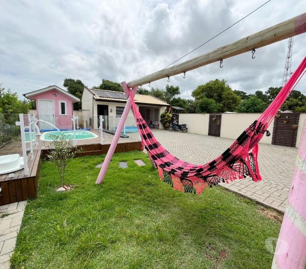 Apartamentos a venda Jaguaruna SC - Fotos para Casa com ponto comercial no Riachinho - JaguarunaSC