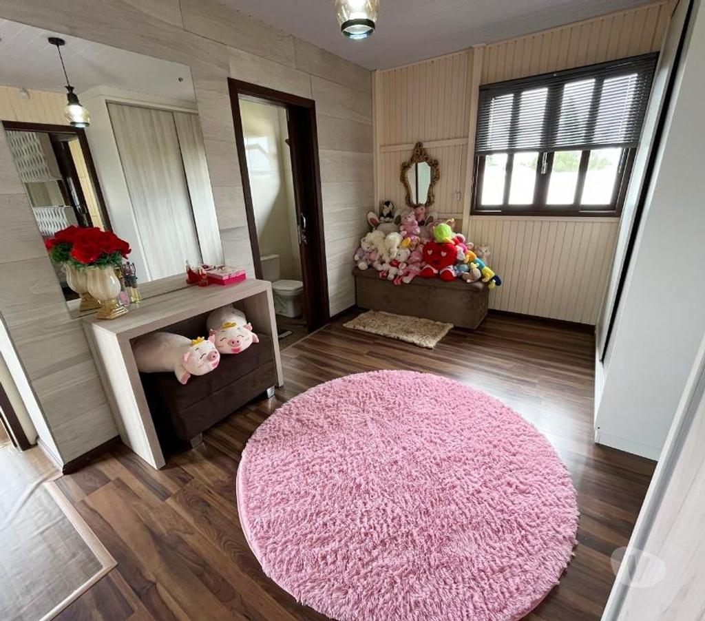 Apartamentos a venda Jaguaruna SC - Fotos para Casa com ponto comercial no Riachinho - JaguarunaSC