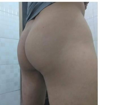 Encontros Sexuais - Fotos para H BI pass discreto