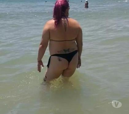 Encontros Casuais - Fotos para Procuramos so casais