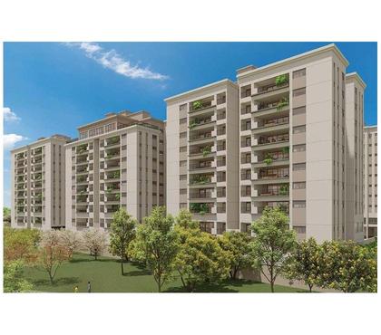 Lançamentos Imóveis Mooca Sao Paulo SP - Fotos para Eztec Mooca Cittá 66m a 135m -Breve lançamento