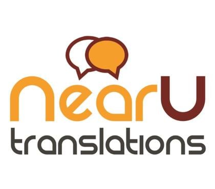 Traduções - Serviços de traduções - images_alt_text Tradução Juramentada - Português, Inglês, Espanhol, Italiano