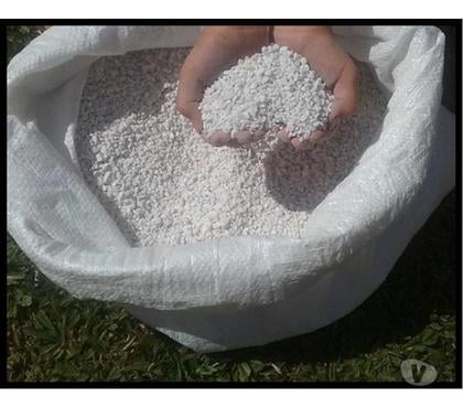 Decoração - Fotos para PEDRAS NATURAIS GRANILHA GRANILITE GRANITINA