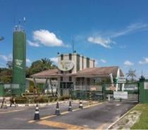 Cond. Amazon Village - com Energia Solar