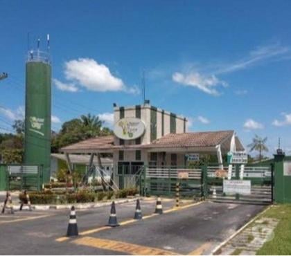 Apartamentos a venda - Fotos para Cond. Amazon Village - com Energia Solar