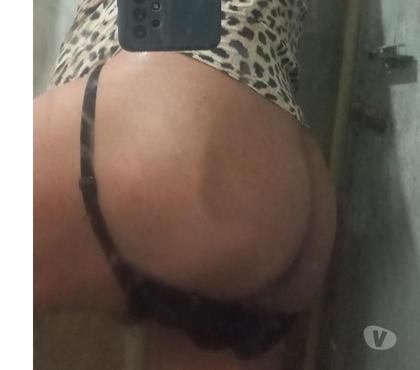 Homem procura homem - Fotos para AFIM DE GOZAR GRÁTIS?