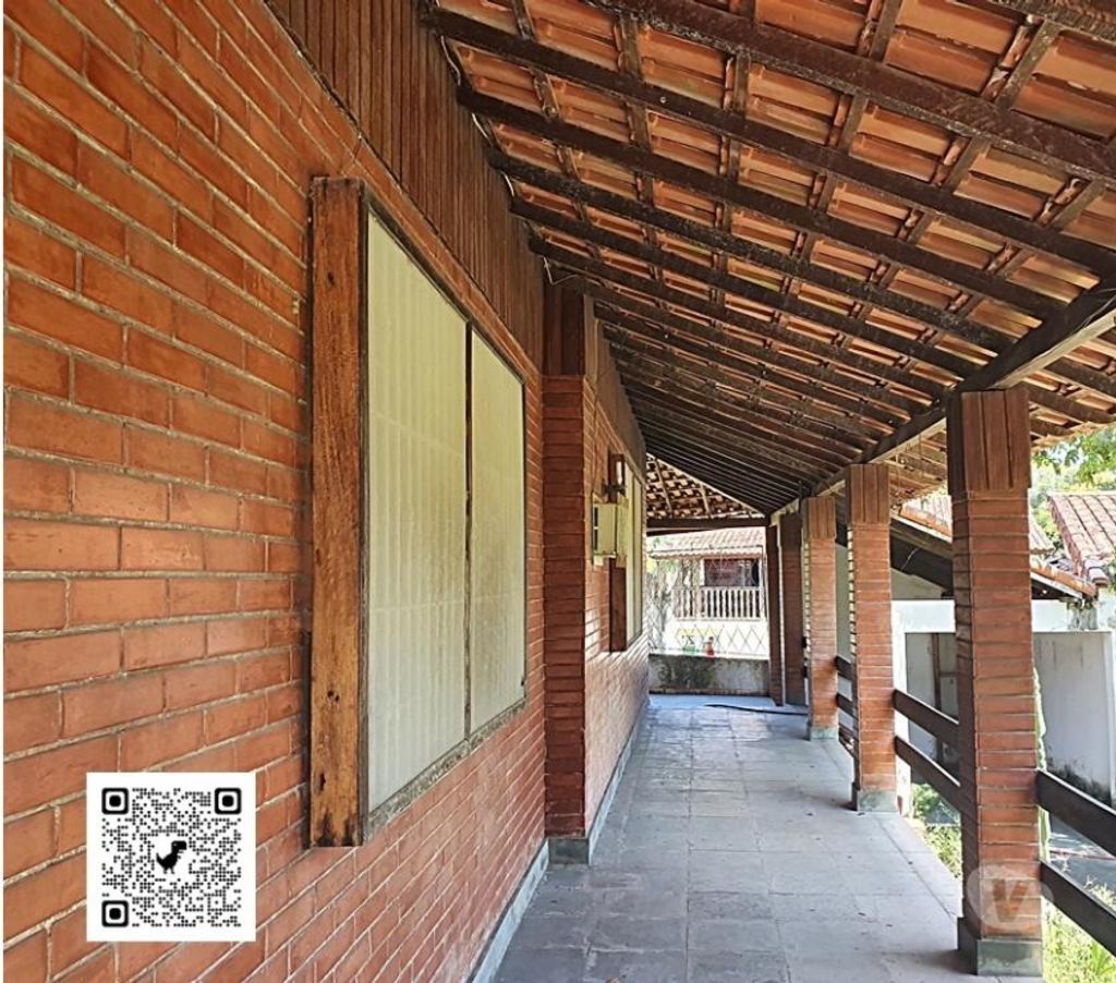 Apartamentos a venda Marica RJ - Fotos para Propriedade Composta de 2 Imóveis Independentes, em Maricá. 