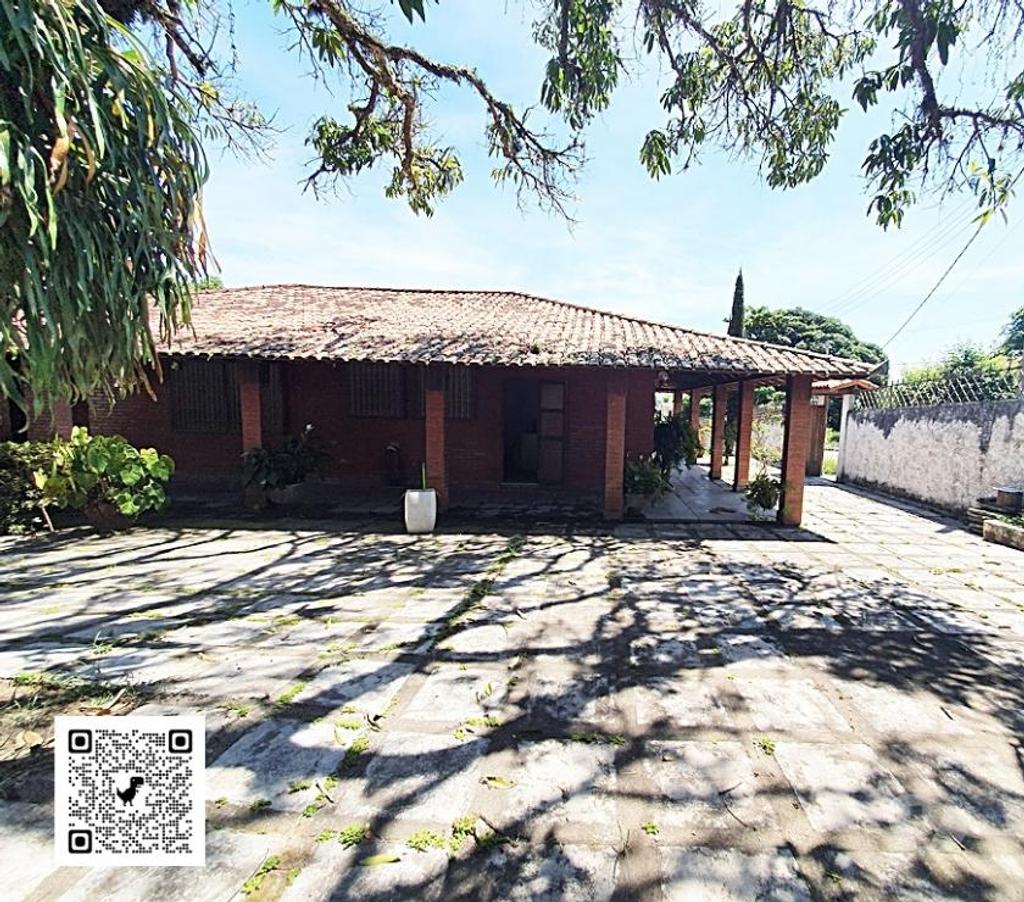 Apartamentos a venda Marica RJ - Fotos para Propriedade Composta de 2 Imóveis Independentes, em Maricá. 