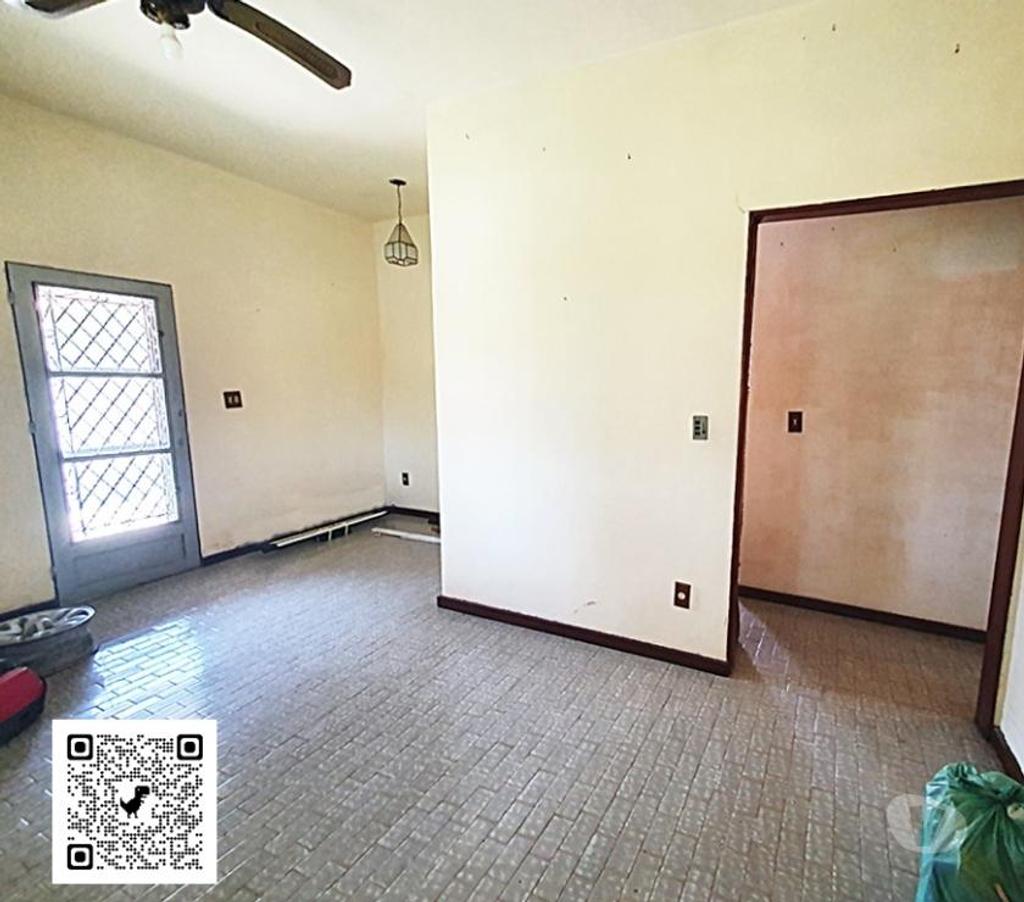 Apartamentos a venda Marica RJ - Fotos para Propriedade Composta de 2 Imóveis Independentes, em Maricá. 