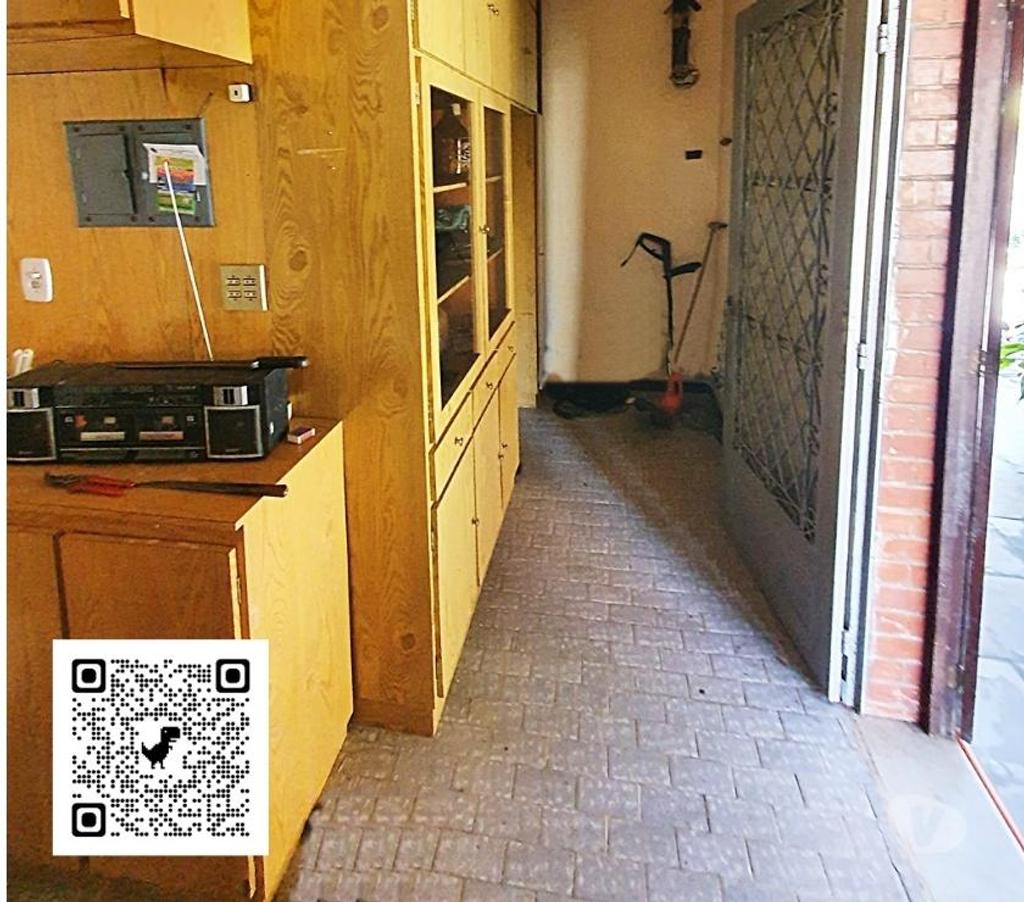 Apartamentos a venda Marica RJ - Fotos para Propriedade Composta de 2 Imóveis Independentes, em Maricá. 