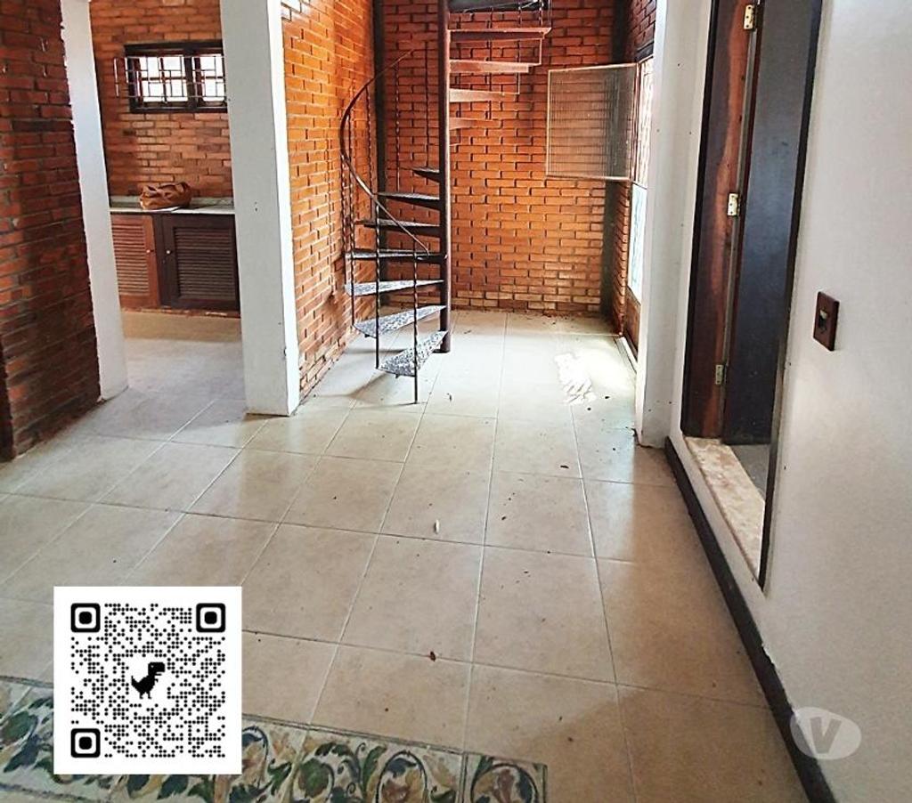 Apartamentos a venda Marica RJ - Fotos para Propriedade Composta de 2 Imóveis Independentes, em Maricá. 