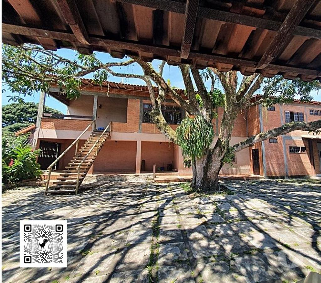 Apartamentos a venda Marica RJ - Fotos para Propriedade Composta de 2 Imóveis Independentes, em Maricá. 