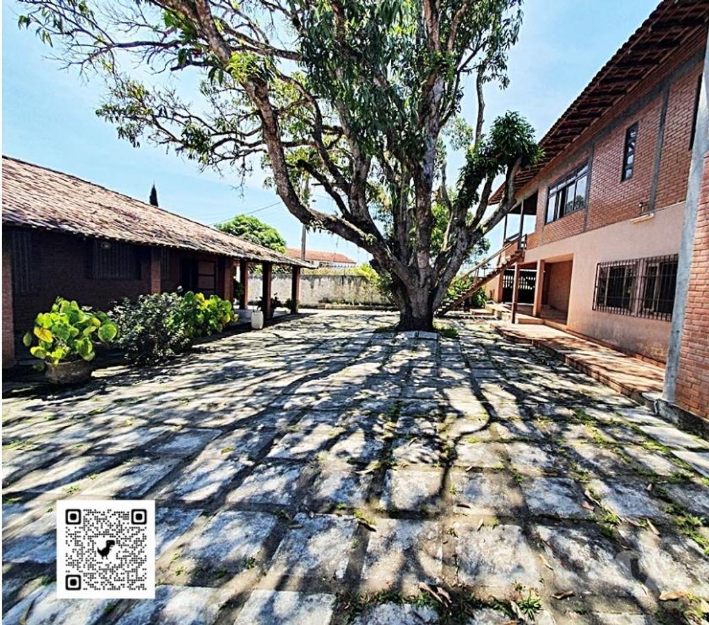 Apartamentos a venda Marica RJ - Fotos para Propriedade Composta de 2 Imóveis Independentes, em Maricá. 