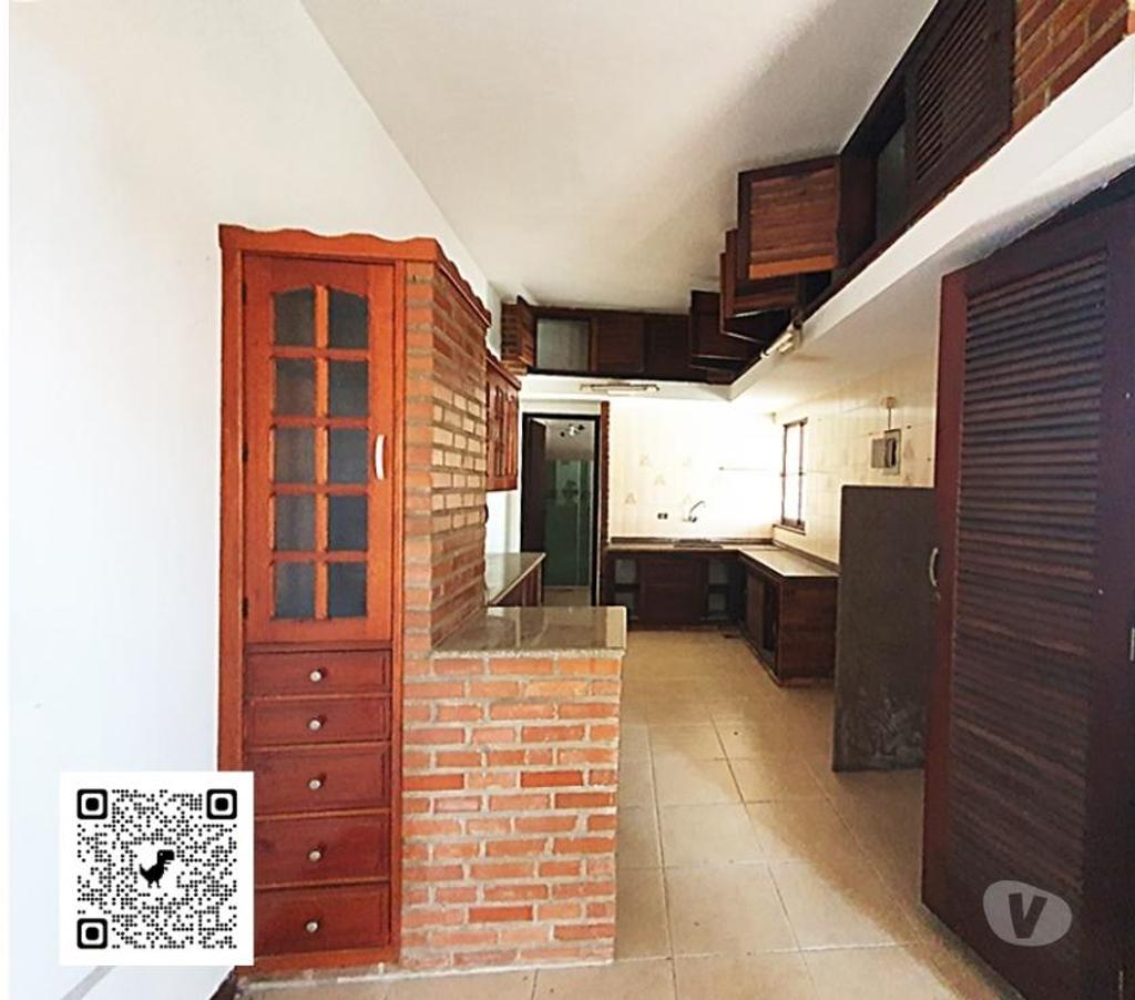 Apartamentos a venda Marica RJ - Fotos para Propriedade Composta de 2 Imóveis Independentes, em Maricá. 
