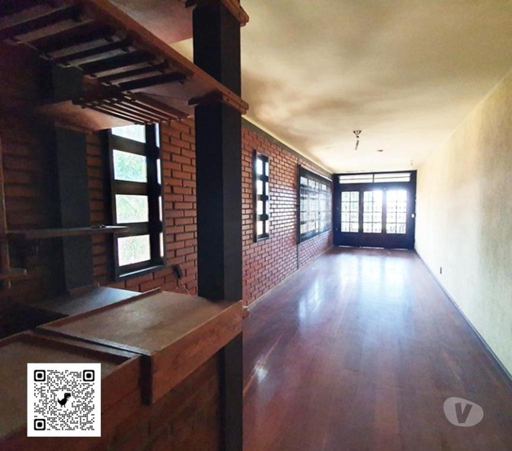 Apartamentos a venda Marica RJ - Fotos para Propriedade Composta de 2 Imóveis Independentes, em Maricá. 