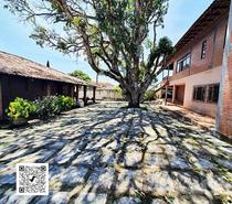 Propriedade Composta de 2 Imóveis Independentes, em Maricá.