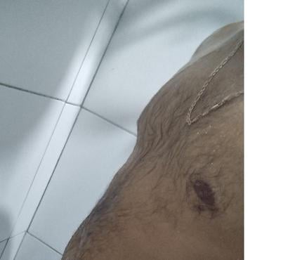 Encontros Casuais - Fotos para Comedor procura mulher