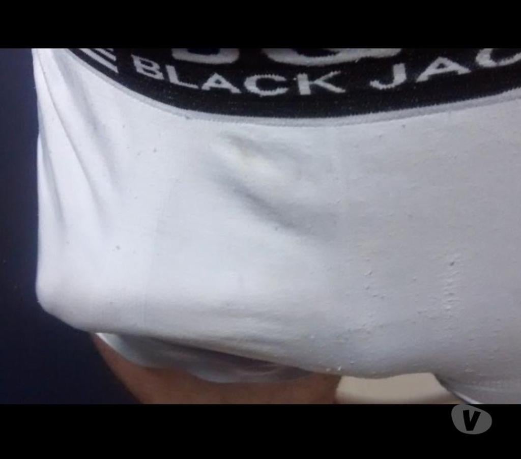 Encontros Casuais Tres Lagoas MS - Fotos para Sexo por prazer sigilo absoluto...