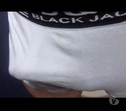 Encontros Casuais - Fotos para Sexo por prazer sigilo absoluto...