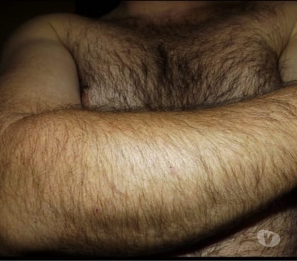 Homem procura Homem - Fotos para Militar Ativo Procura