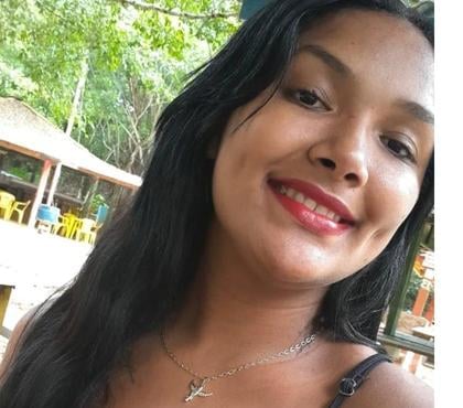 Acompanhantes - Fotos para Do o cuzinho e chupo gostoso