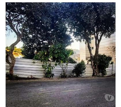 Terrenos a venda - Fotos para LOTE BAIRRO IGUAÇU