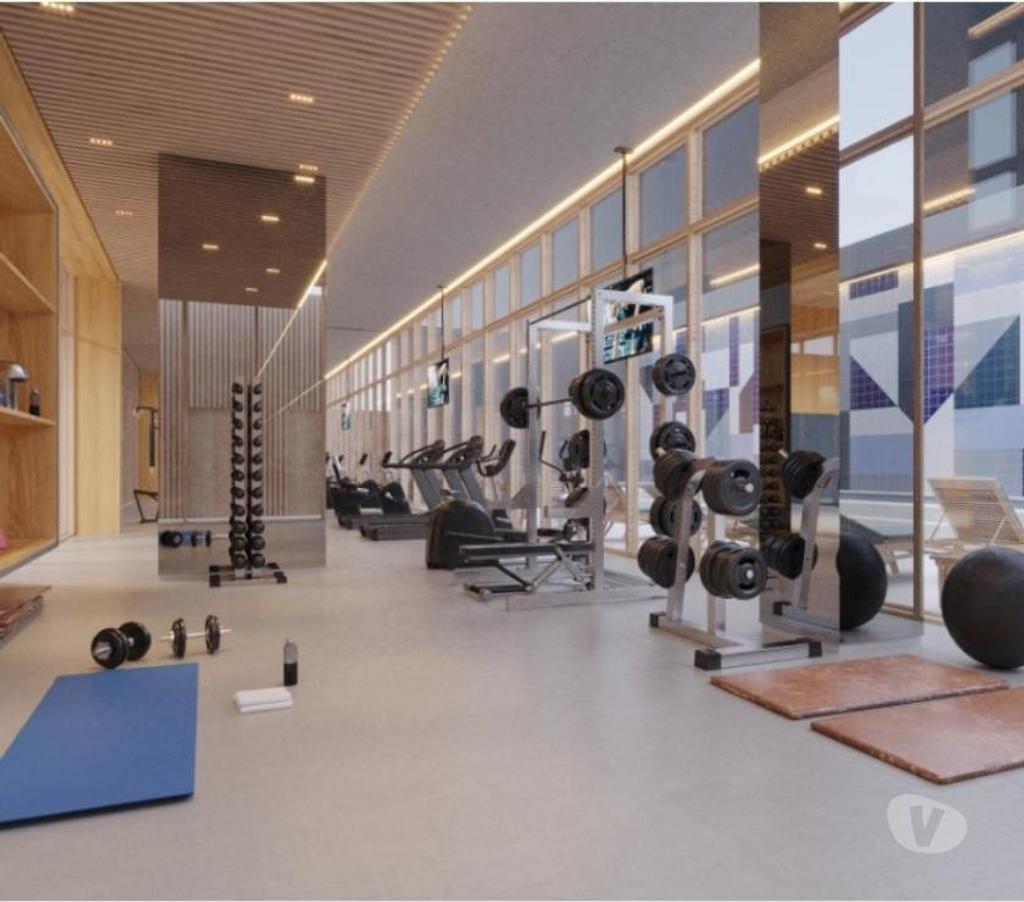 Empreendimentos imóveis Sao Paulo SP Outros Bairros Sao Paulo SP - Fotos para nçto.de apto.no Bairro Itaim - a 1125 JOAQUIM de 