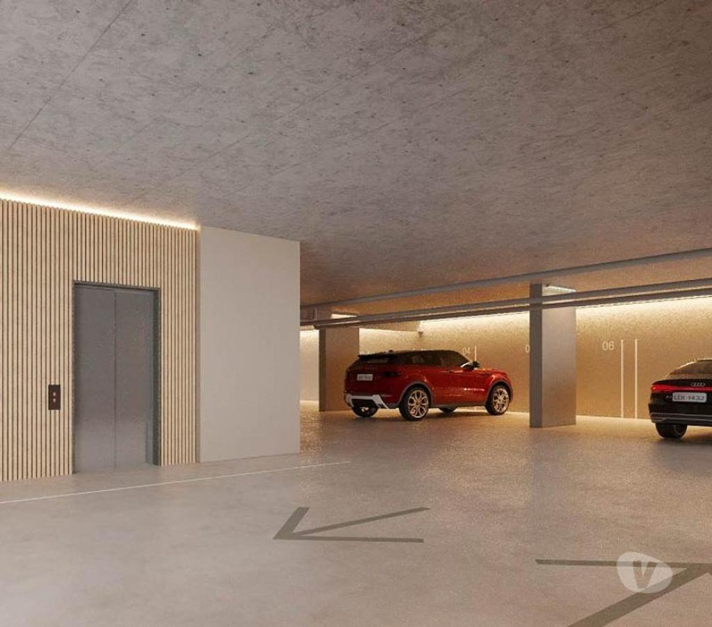 Empreendimentos imóveis Sao Paulo SP Outros Bairros Sao Paulo SP - Fotos para nçto.de apto.no Bairro Itaim - a 1125 JOAQUIM de 