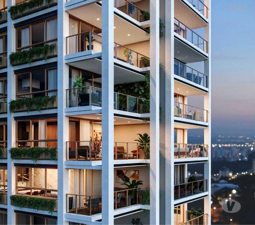 Empreendimentos imóveis Sao Paulo SP Outros Bairros Sao Paulo SP - Fotos para nçto.de apto.no Bairro Itaim - a 1125 JOAQUIM de 