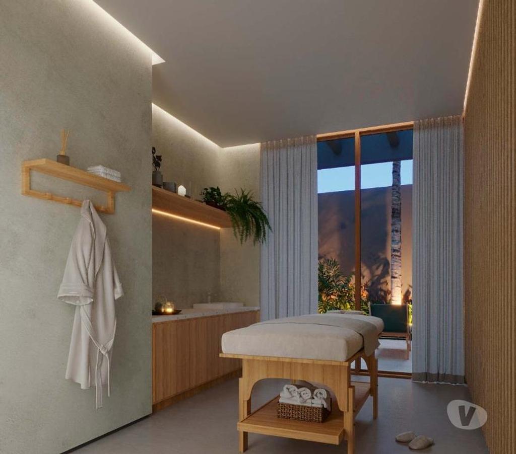 Empreendimentos imóveis Sao Paulo SP Outros Bairros Sao Paulo SP - Fotos para nçto.de apto.no Bairro Itaim - a 1125 JOAQUIM de 