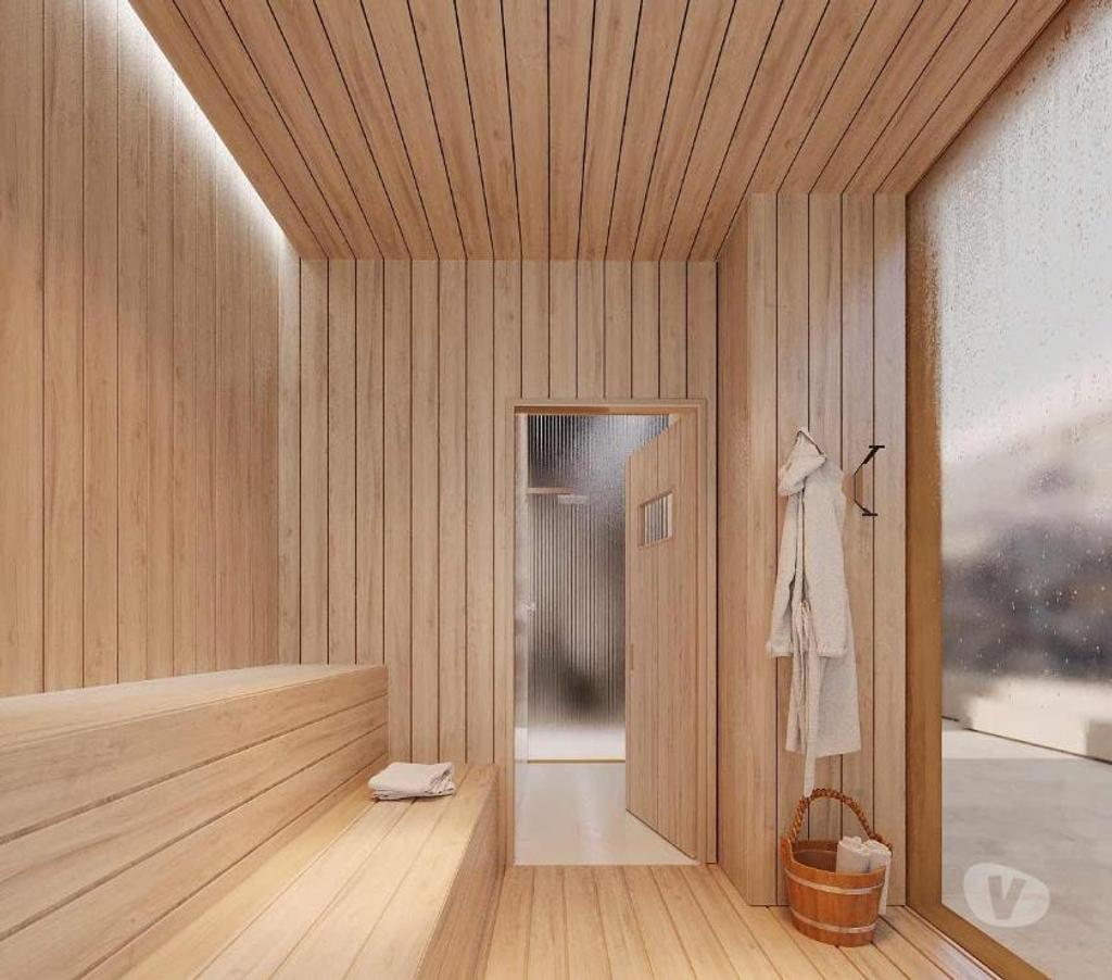 Empreendimentos imóveis Sao Paulo SP Outros Bairros Sao Paulo SP - Fotos para nçto.de apto.no Bairro Itaim - a 1125 JOAQUIM de 