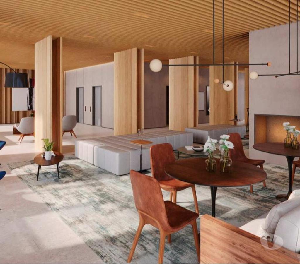 Empreendimentos imóveis Sao Paulo SP Outros Bairros Sao Paulo SP - Fotos para nçto.de apto.no Bairro Itaim - a 1125 JOAQUIM de 