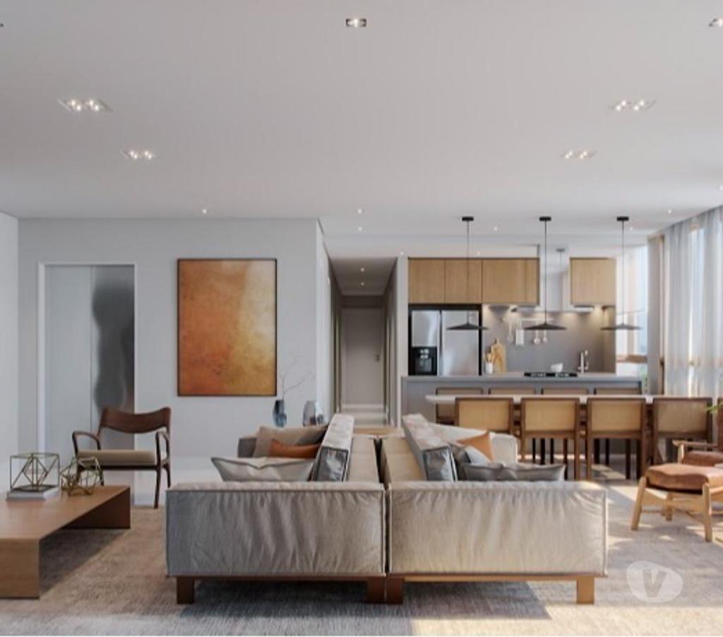 Empreendimentos imóveis Sao Paulo SP Outros Bairros Sao Paulo SP - Fotos para nçto.de apto.no Bairro Itaim - a 1125 JOAQUIM de 