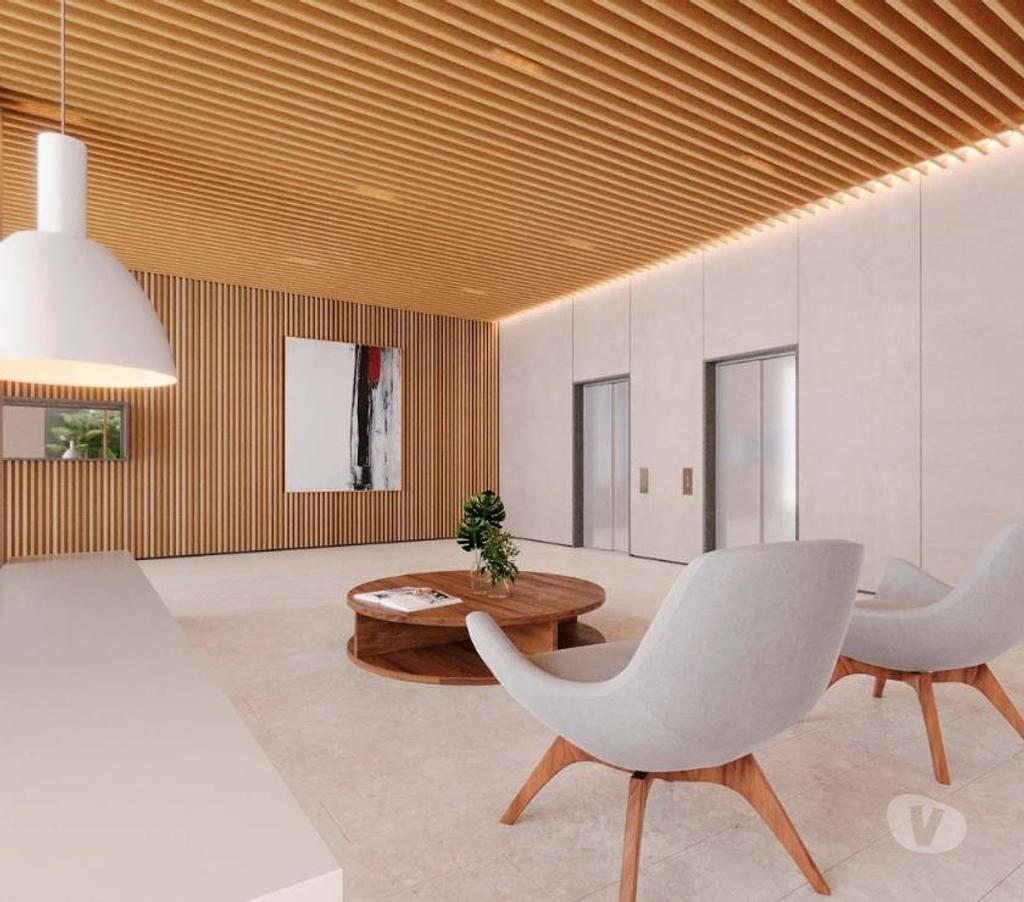 Empreendimentos imóveis Sao Paulo SP Outros Bairros Sao Paulo SP - Fotos para nçto.de apto.no Bairro Itaim - a 1125 JOAQUIM de 