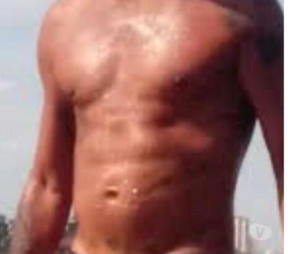 Encontros Sexuais - Fotos para Procuro mulheres acima dos 35 anos