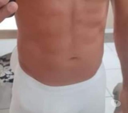 Encontros Sexuais - Fotos para Buscando pôr mulheres e casais