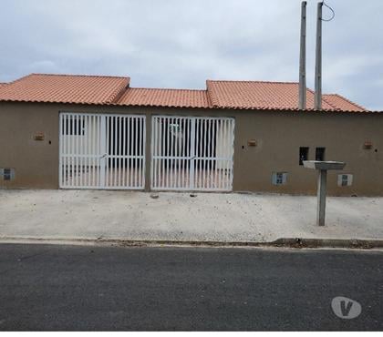 Casas para vender - Fotos para Adquira sua casa na praia - Peruíbe - Litoral Sul - SP