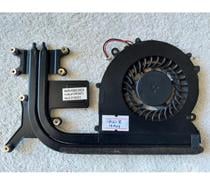 Notebook Samsung 700Z-4AH - Peças e Flats Diversos