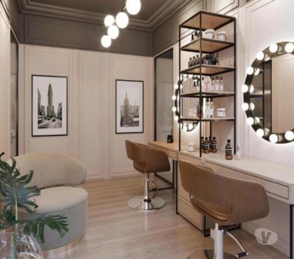 Empreendimentos imóveis Sao Paulo SP Perdizes - Fotos para Lançamento de Apto no Bairro PERDIZES A UPPER WEST PERDIZES