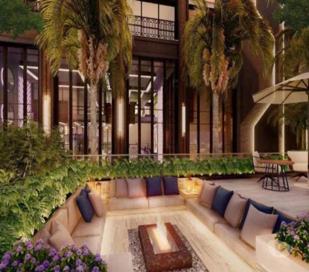 Empreendimentos imóveis Sao Paulo SP Perdizes - Fotos para Lançamento de Apto no Bairro PERDIZES A UPPER WEST PERDIZES