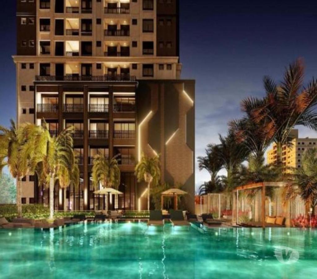 Empreendimentos imóveis Sao Paulo SP Perdizes - Fotos para Lançamento de Apto no Bairro PERDIZES A UPPER WEST PERDIZES