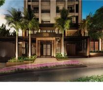 Lançamento de Apto no Bairro PERDIZES A UPPER WEST PERDIZES