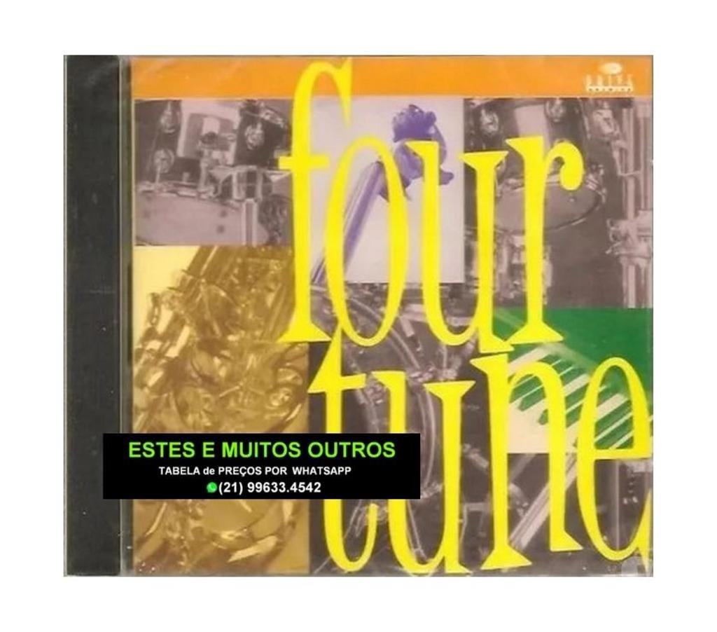 DVDs a Venda Niteroi RJ - Fotos para Cds do pianista Chick Corea